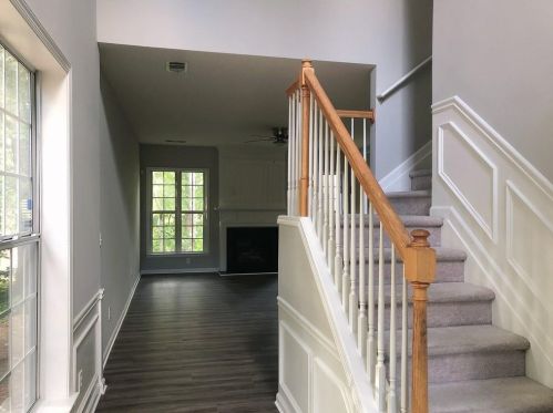 2430 Elkhorn Ter, Duluth, GA 30096-1734