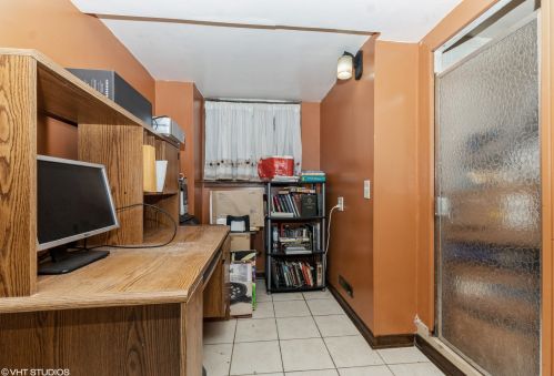 12256 Harvard Ave, Chicago IL 60628-6509 exterior