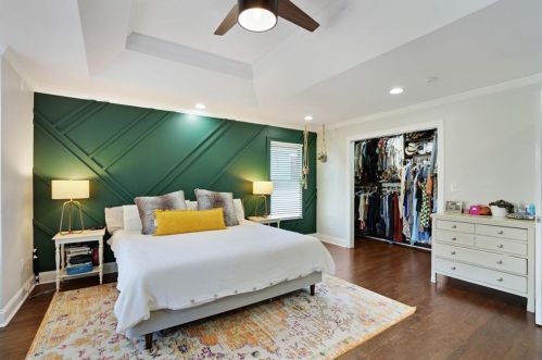 2266 Memorial Dr, Atlanta GA  30317-3160 exterior