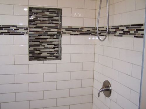 8841 Michigan Ave, Chicago IL 60628-1447 exterior