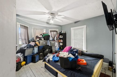 69 Ledge St, Providence RI 02904-2338 exterior