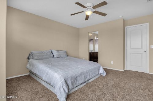 2222 77th Dr, Phoenix AZ  85035-5112 exterior