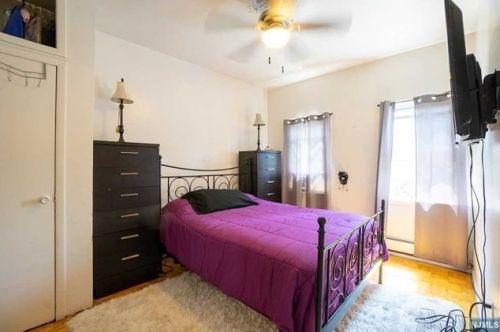 703 28 St, Union City NJ 07087-2305 exterior