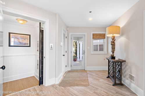 602 Ocean Ave, Locust NJ 07760-2121 exterior