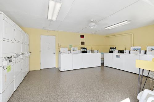 50 12th St, Boca Raton FL  33432-7317 exterior