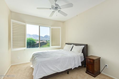 11779 Mesquite Holw Dr, Tucson AZ 85737-7350 exterior