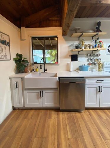 5516 Spruce Dr, Fort Pierce FL  34982-3861 exterior