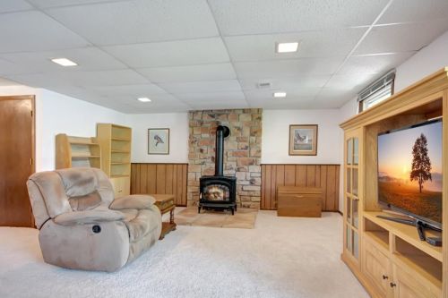 1292 Balsam Trl, Saint Paul MN 55123-1707 exterior