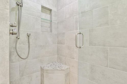 4748 Dunwoody Sta Dr, Atlanta GA 30338-4704 exterior