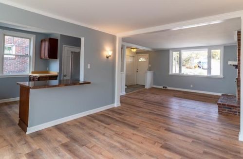 3196 Kestner Ave, Pittsburgh PA 15227-2424 exterior