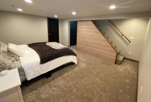 27606 116 St, Zimmerman MN 55398-8805 exterior