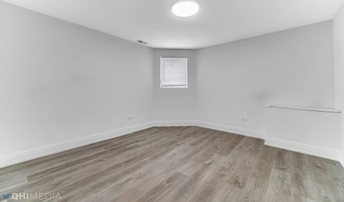 2646 76th Ct, Chicago IL  60707-4501 exterior