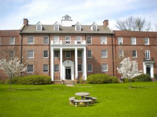 2823 Fairway Dr, Birmingham AL  35213-4009 exterior