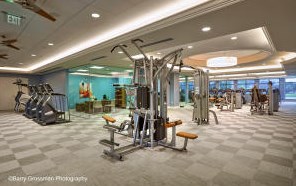 4126 53rd St, Boca Raton FL 33496-2205 exterior