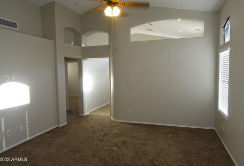 780 Glenmere Dr, Chandler AZ  85225-8935 exterior