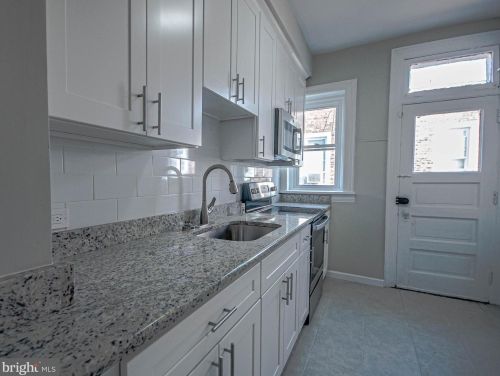 135 56 St, Philadelphia PA 19131-1310 exterior