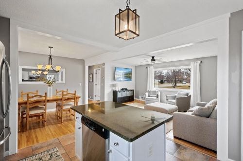 3495 68 St, South Saint Paul MN 55076-2141 exterior