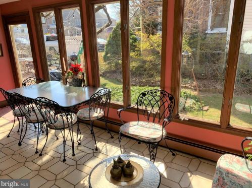 614 Church St, Limerick PA 19468-2123 exterior