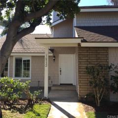 16532 Lorelei Ln, Tustin CA  92780-7417 exterior