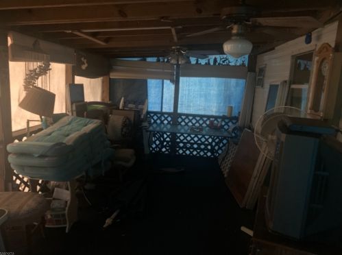 66 Hemlock Dr, Wantage, NJ 07461-4418