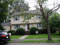 131 Brandeis Rd, Newton, MA 02459-2707