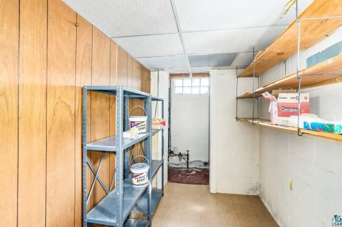 2546 Anderson Rd, Duluth MN 55811-5402 exterior