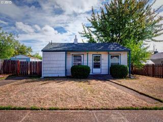 4134 114th Ave, Portland, OR 97220-1515