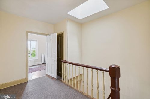 601 18 St, Philadelphia PA 19140-1013 exterior