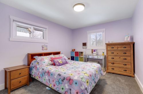 110 11 Ave, South Saint Paul MN 55075-1946 exterior