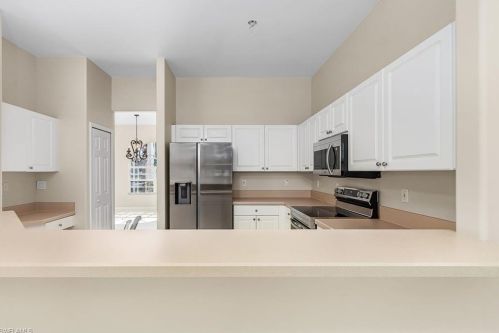 602 Grand Rpd Blvd, Naples FL 34120-4466 exterior