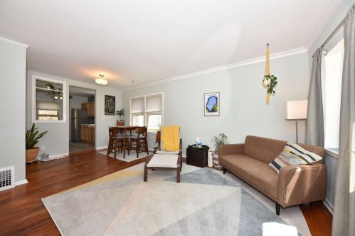 1214 Roadsmeet St, Milwaukee WI  53212-2646 exterior