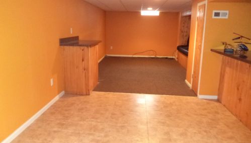 8128 Clovernook St, Milwaukee WI 53223-5541 exterior