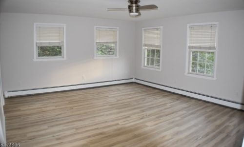 38 Passaic Ave, Paterson NJ 07506-1433 exterior