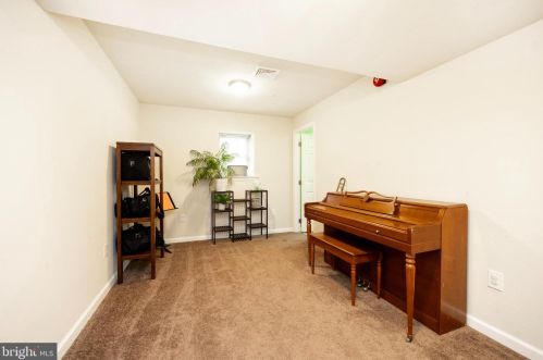 1792 Keim St, Pottstown PA  19465-8262 exterior