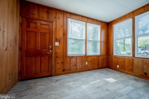 108 D St, Glen Burnie MD 21061-3303 exterior