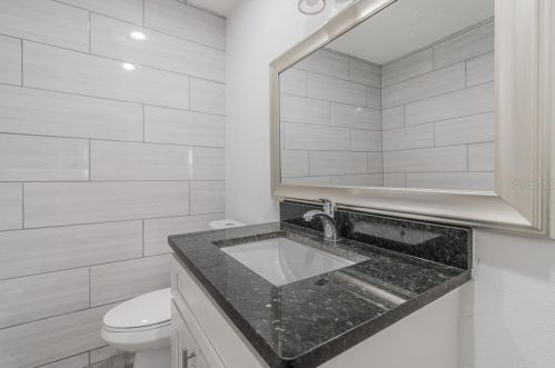 4722 Bay Ave, Tampa FL 33616-1070 exterior