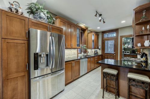 3871 Utah St, Saint Louis MO 63116-3827 exterior