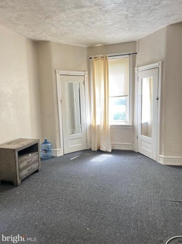 3729 Bouvier St, Philadelphia PA 19132-3816 exterior