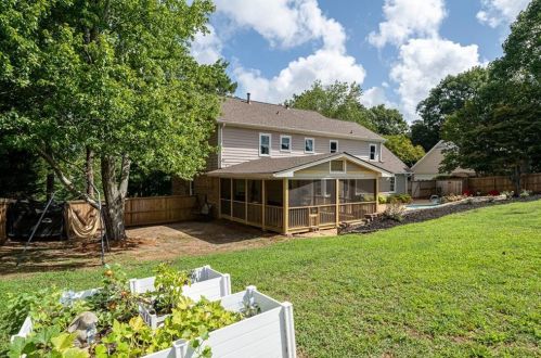 1901 Leiden Ct, Atlanta GA  30338-3634 exterior