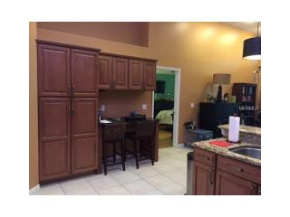 28815 Skyglade Pl, Zephyrhills FL  33543-6418 exterior