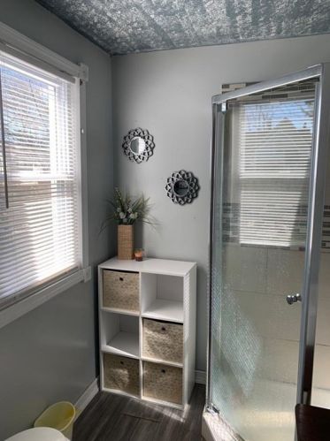 30 Hunter Pl, Springfield MA 01101 exterior