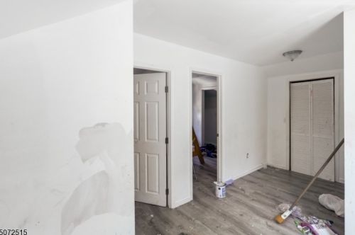 204 Summer St, Paterson NJ 07501-3413 exterior