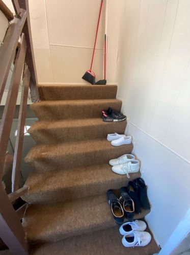 3015 Parkside Ave, Chicago IL 60639-2940 exterior