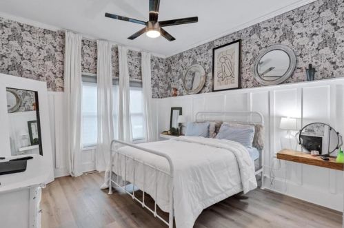 548 Holderness St, Atlanta GA 30310-1750 exterior