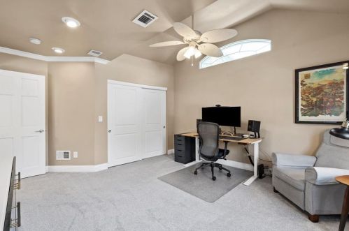 217 Plymouth St, Pittsburgh PA 15211-1233 exterior