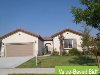 5806 River Birch Dr, Bakersfield, CA 93306-7408