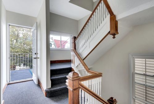 23 47th St, Union City NJ  07086-7148 exterior