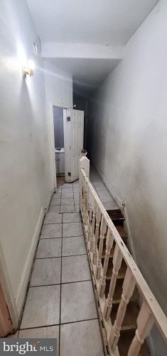 2839 9th St, Philadelphia PA  19133-2043 exterior