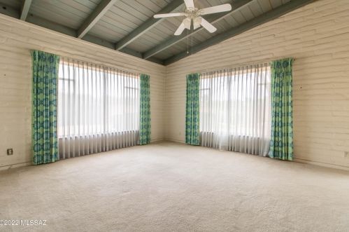 3380 Arroyo Chico, Tucson AZ  85716-5813 exterior