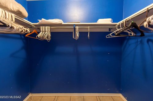 960 Evelyn Ave, Tucson AZ  85710-2641 exterior